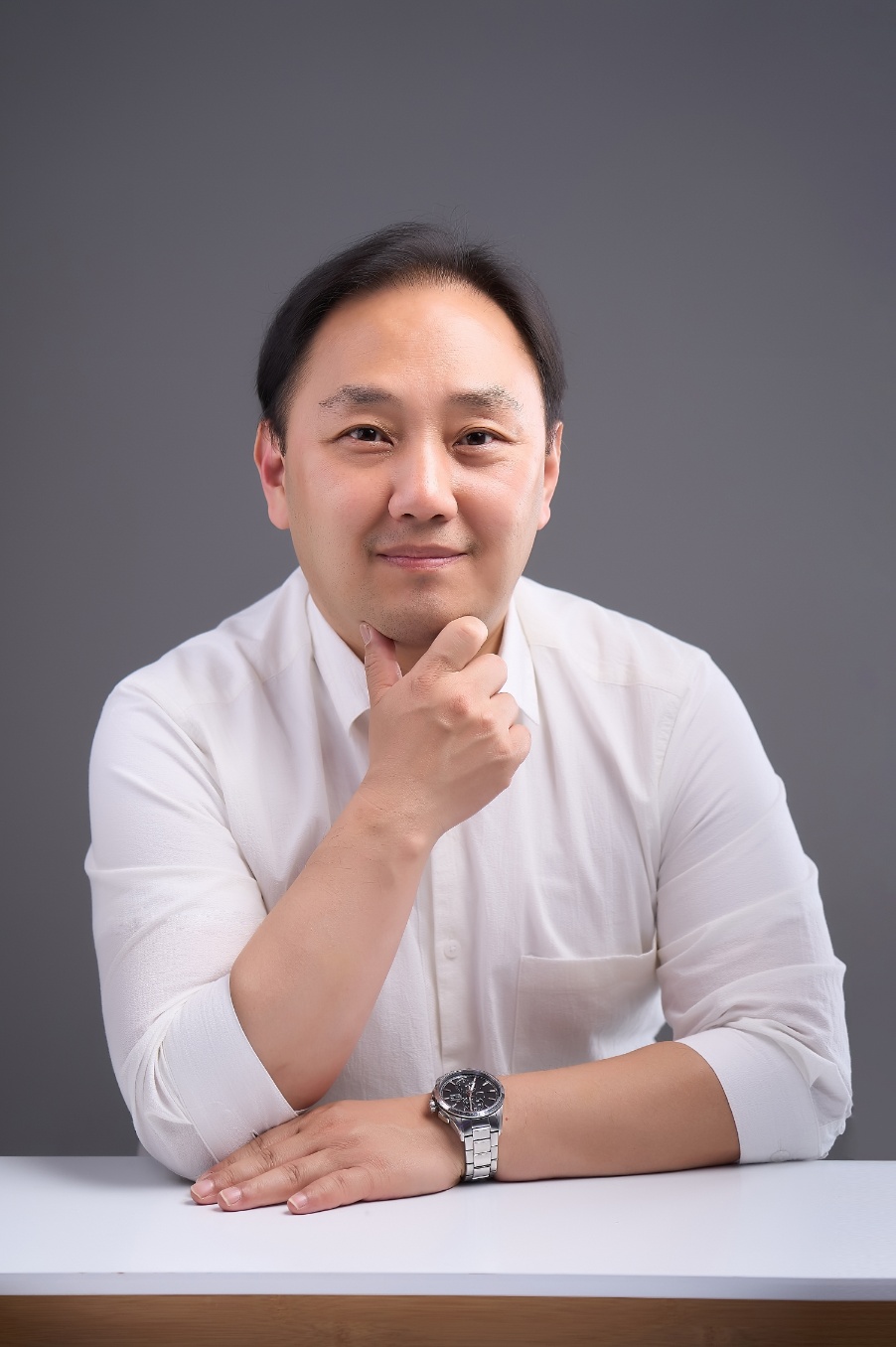 한결법무사사무소 대표 김성윤 법무사 프로필