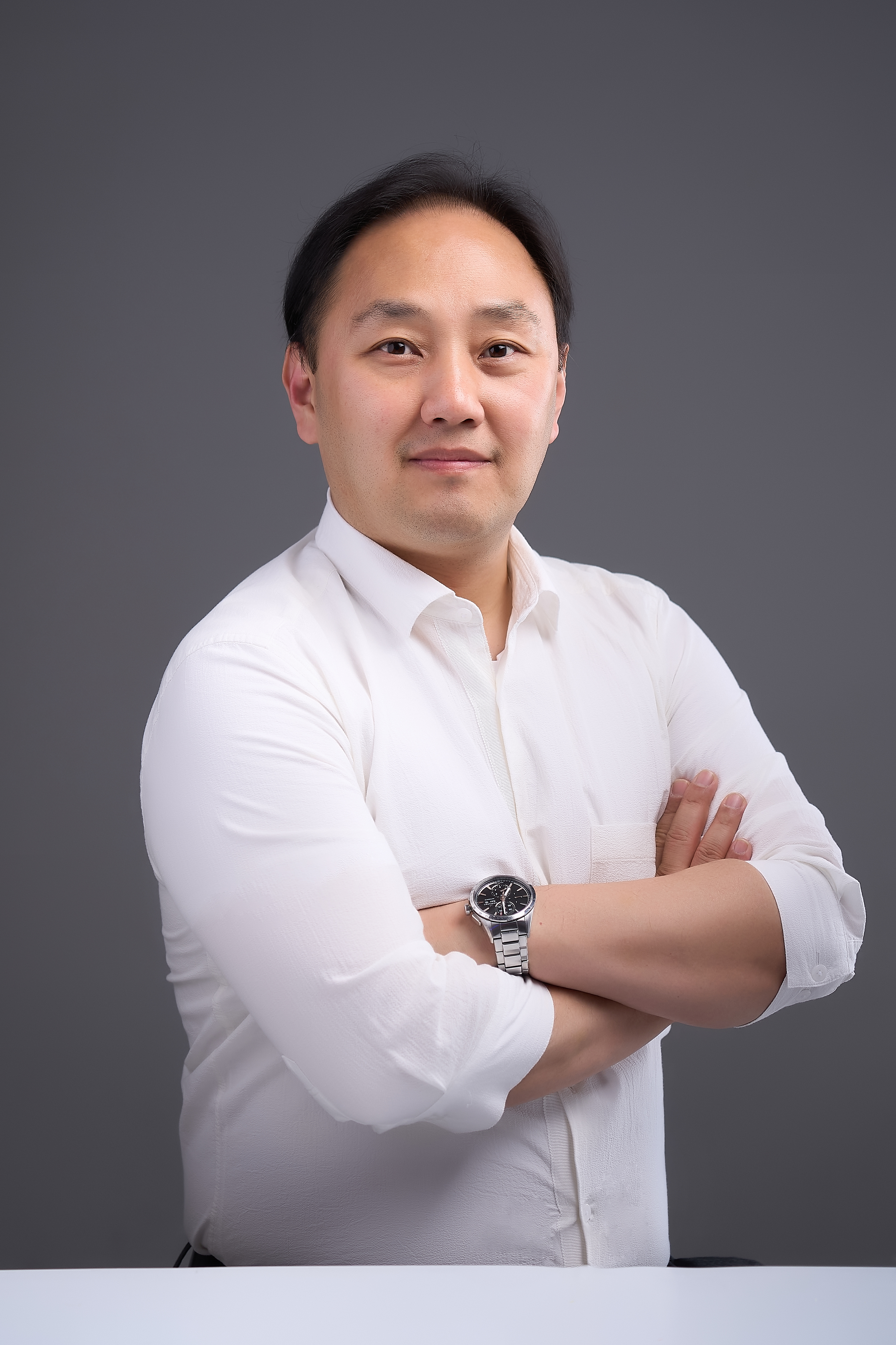 한결법무사사무소 김성윤 법무사